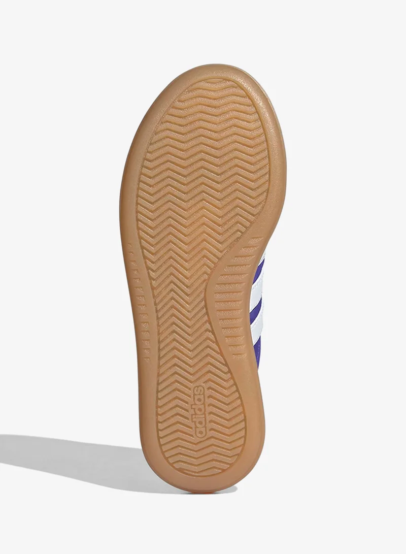 Adidas SOLPUR/FTWWHT/SOLTUR Youth Barreda Decode  | Best Price UAE