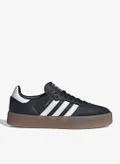 Adidas Sambae