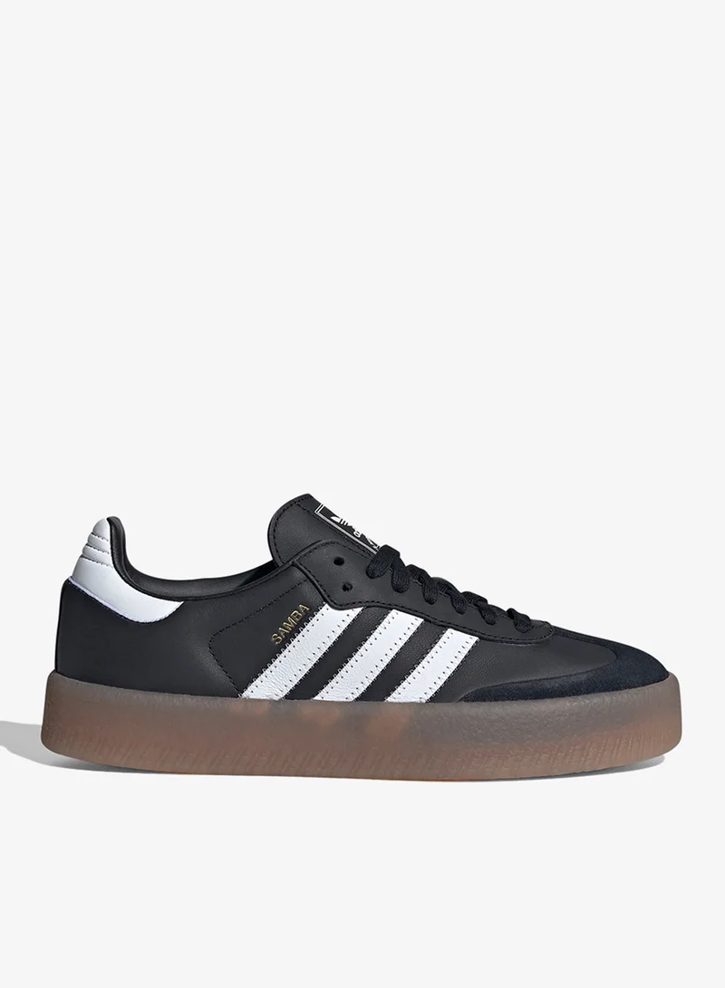 Adidas Sambae