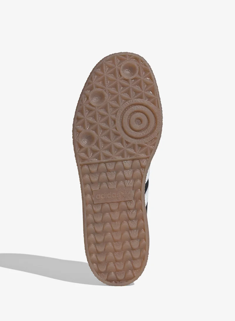 Adidas  Sambae for Women | Best Price UAE