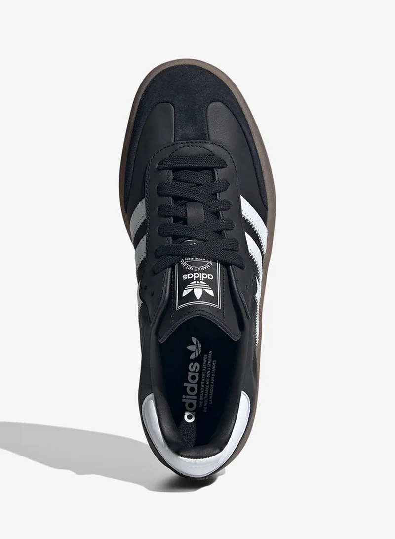 Adidas  Sambae for Women | Best Price UAE