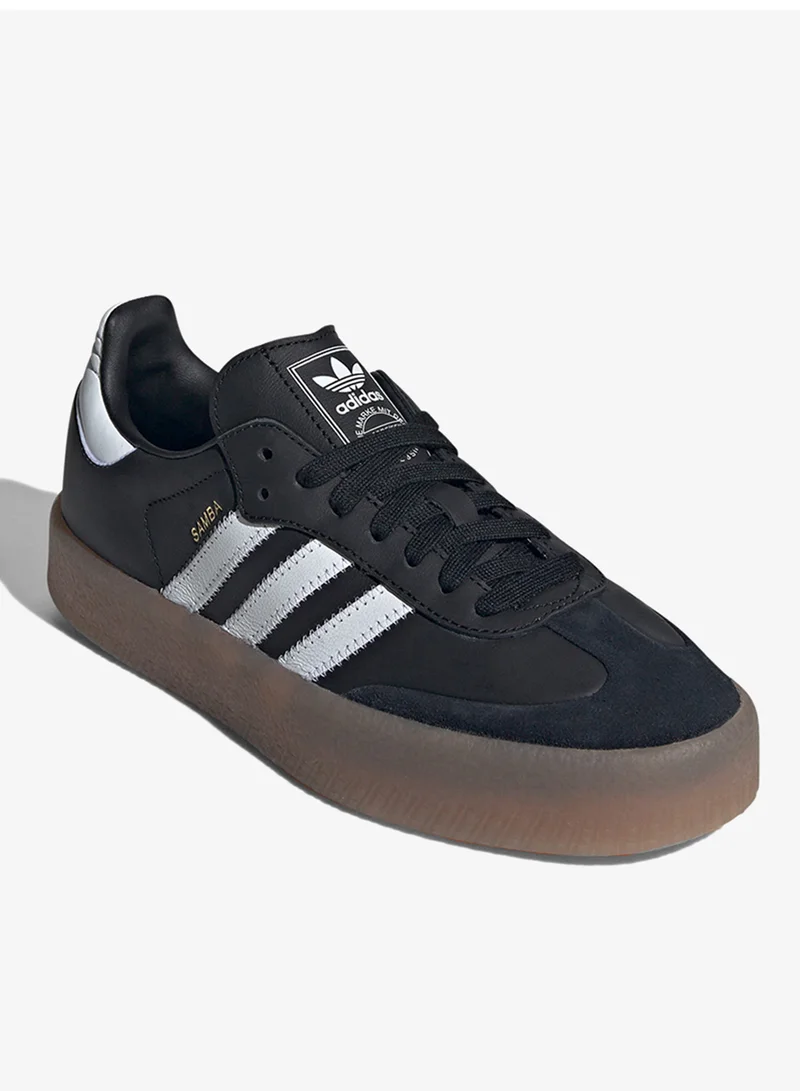 Adidas  Sambae for Women | Best Price UAE