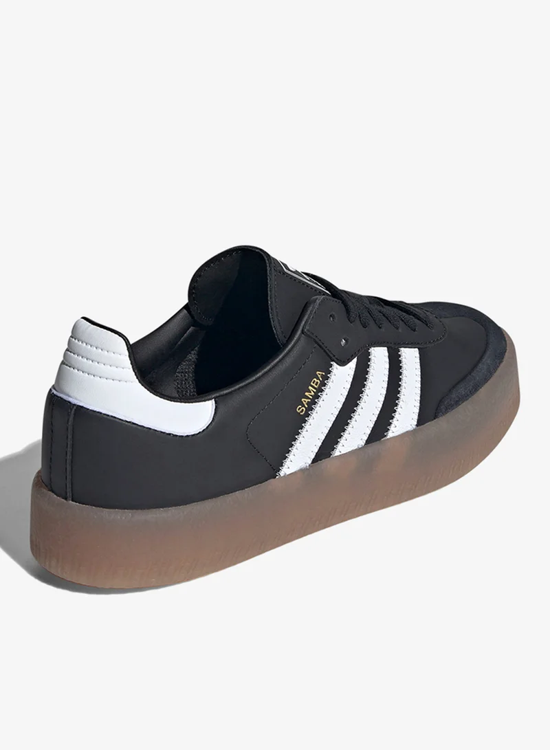 Adidas  Sambae for Women | Best Price UAE