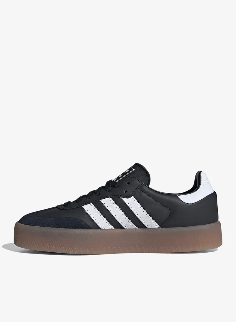 Adidas Sambae