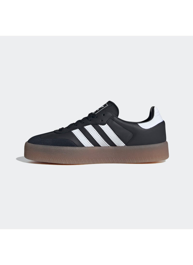 Adidas Sambae  - Image 2