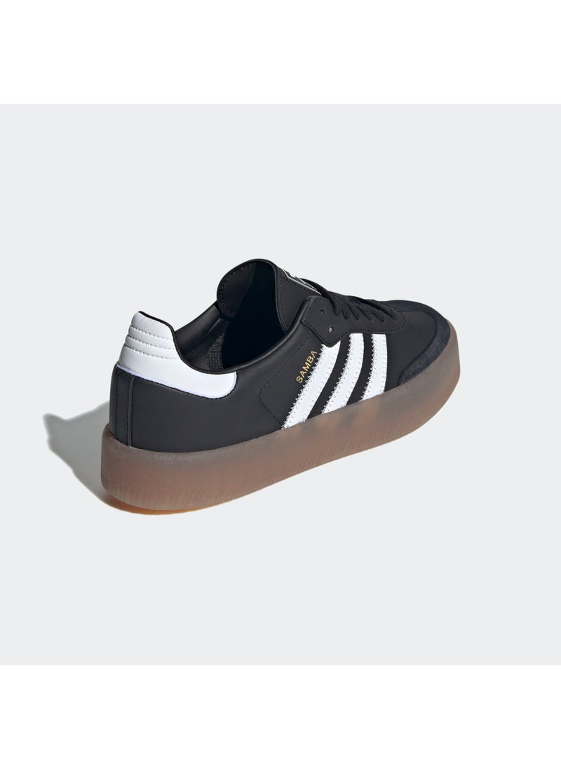 Adidas Sambae  - Image 4