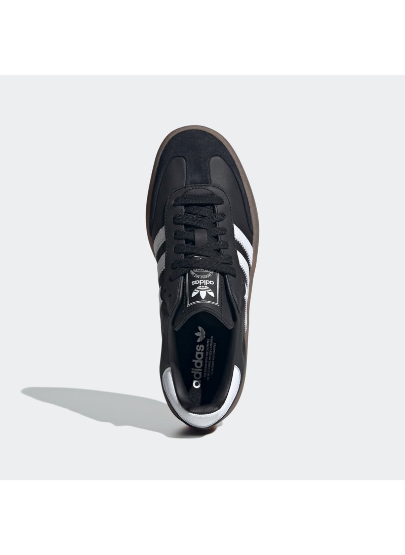 Adidas Sambae  - Image 5