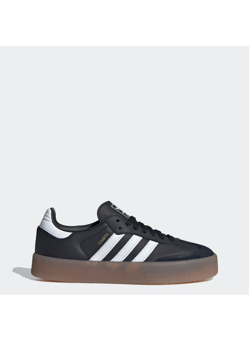 Adidas Sambae  - Image 1