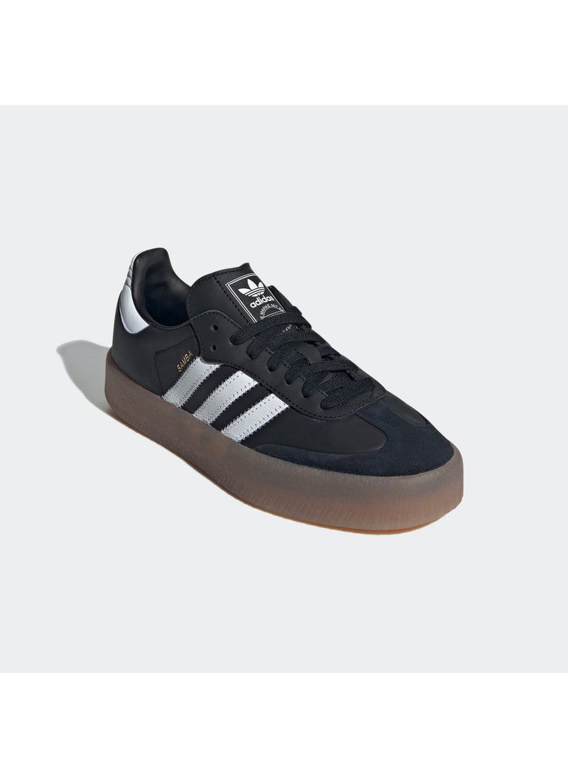 Adidas Sambae  - Image 3