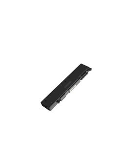 Terabyte BATTERY PA3588U-1BRS PA3356U-3BRS Compatible Battery for A10 A9 M5 M9 M10 P10 A50 S300 U200 PA3356U-1BRS PA3587U-1BRS [10.8V]  - Image 2