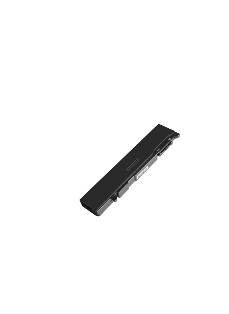 Terabyte - BATTERY PA3588U-1BRS PA3356U-3BRS Compatible Battery for A10 A9 M5 M9 M10 P10 A50 S300 U200 PA3356U-1BRS PA3587U-1BRS [10.8V] - Image 1