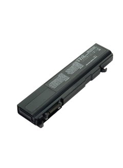 Terabyte BATTERY PA3588U-1BRS PA3356U-3BRS Compatible Battery for A10 A9 M5 M9 M10 P10 A50 S300 U200 PA3356U-1BRS PA3587U-1BRS [10.8V]  - Image 1