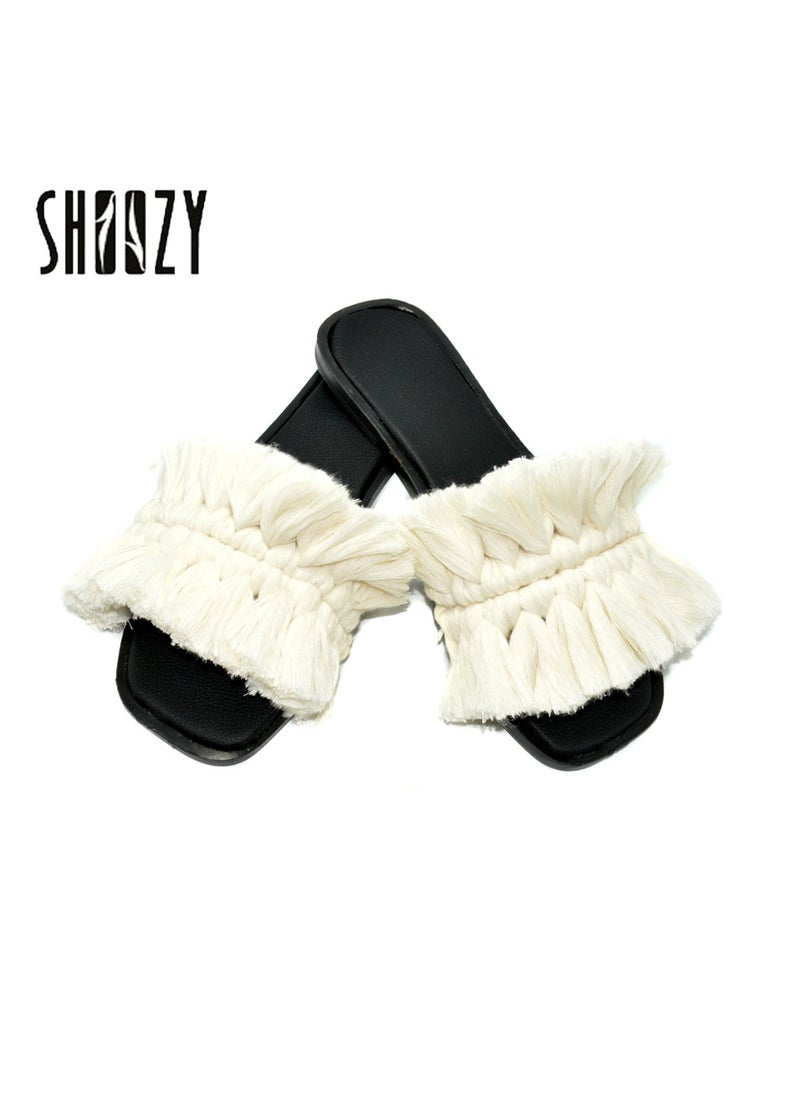 Fashionable Women Slippers - pzsku/Z0C2080EDA8575F269491Z/45/_/1718224395/41b25e43-26da-4e67-a8be-f9281798168c