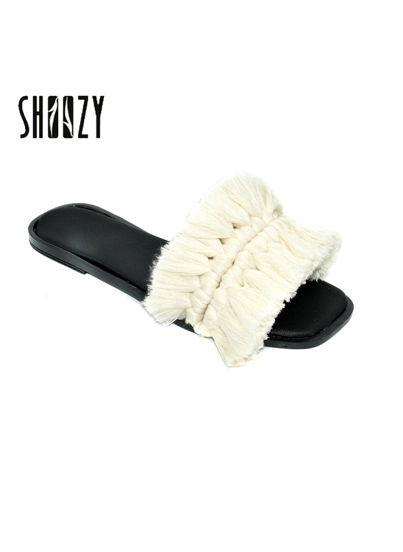 Fashionable Women Slippers - pzsku/Z0C2080EDA8575F269491Z/45/_/1718224396/9b711c48-099f-4298-a724-76f4fda3f016