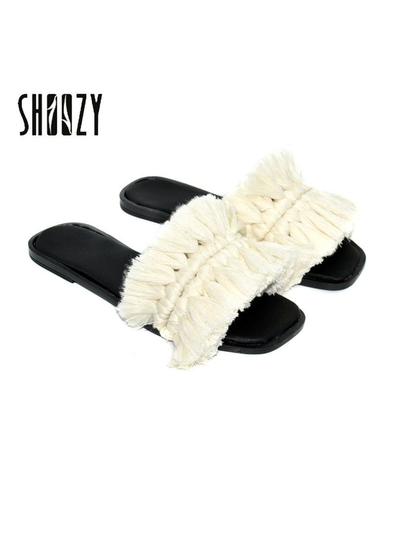 Fashionable Women Slippers - pzsku/Z0C2080EDA8575F269491Z/45/_/1718224405/a7c33c4c-a34b-42e1-b718-a0ea8f23f90d