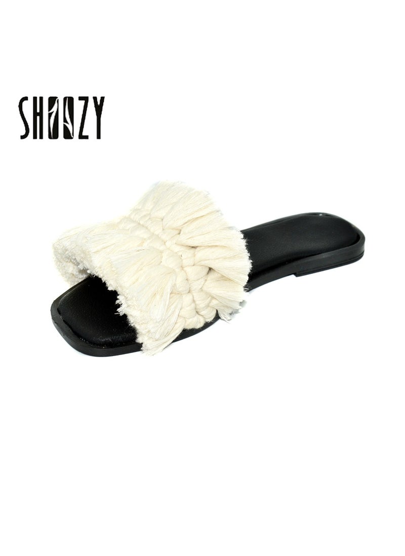 Fashionable Women Slippers - pzsku/Z0C2080EDA8575F269491Z/45/_/1718224415/ea816a01-03e0-46f8-b254-cb43ceef12a7