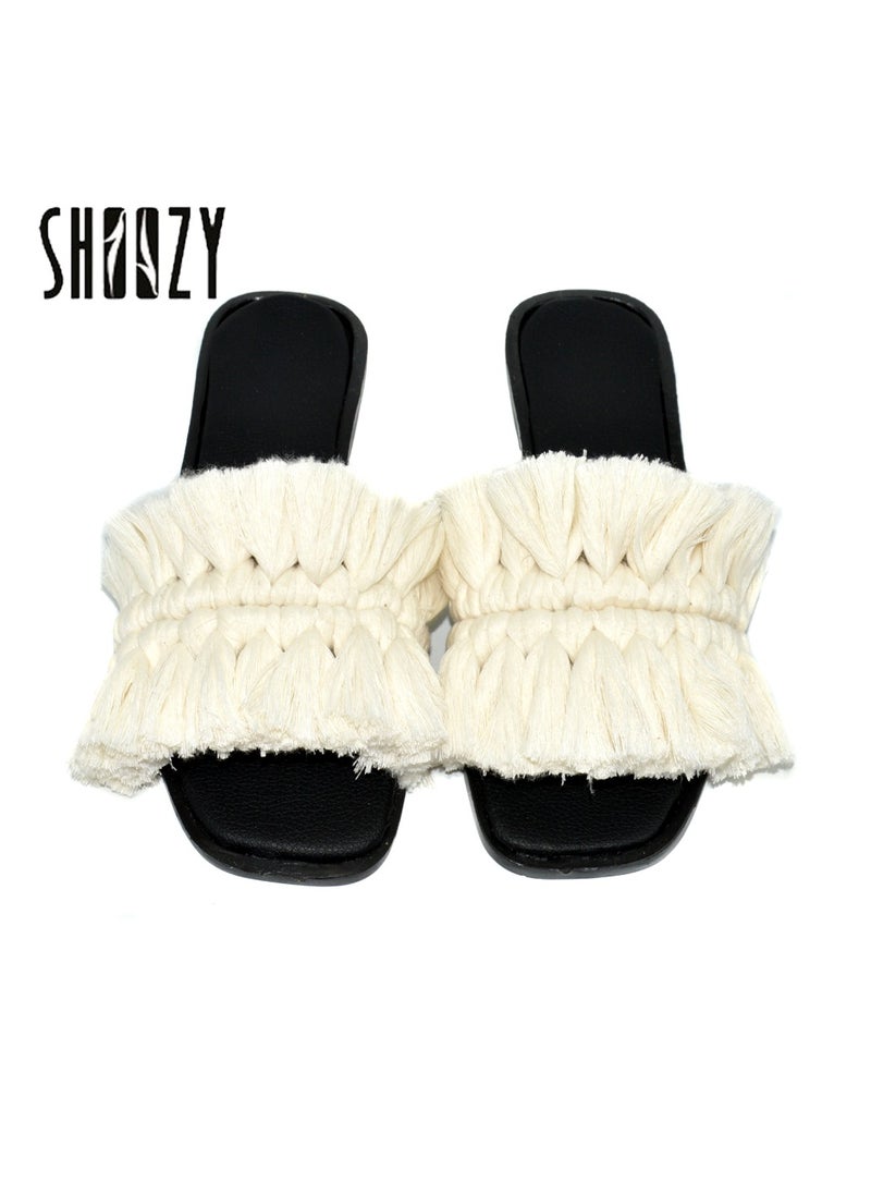 Fashionable Women Slippers - pzsku/Z0C2080EDA8575F269491Z/45/_/1718224425/fe375ee6-66d5-4b3c-8a57-26ce897e18c7