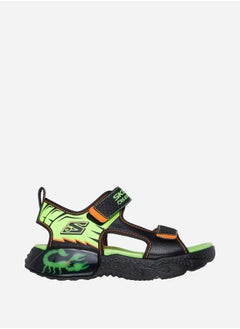 SKECHERS Creature - Splash Sandals  - Image 1