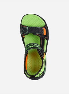SKECHERS Creature - Splash Sandals  - Image 5