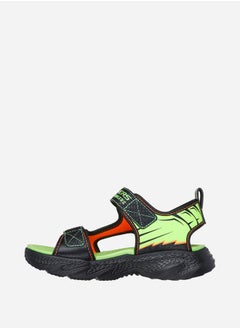 SKECHERS Creature - Splash Sandals  - Image 2