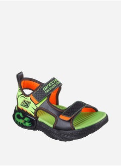 SKECHERS Creature - Splash Sandals  - Image 3