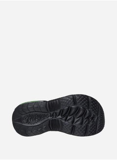 SKECHERS Creature - Splash Sandals  - Image 4
