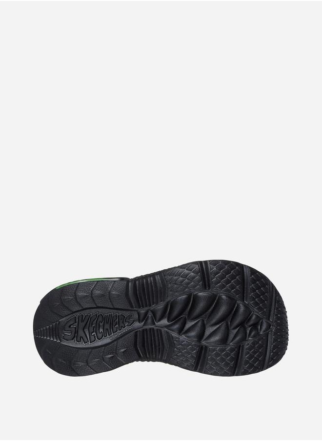 SKECHERS Creature - Splash Sandals  - Image 4