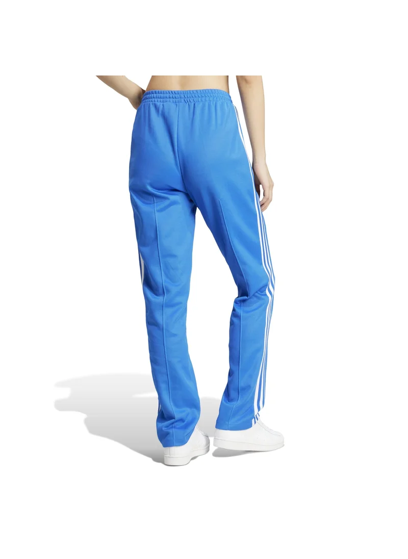Adidas adidas BECKENBAUER TP Blue Originals Women PANTS