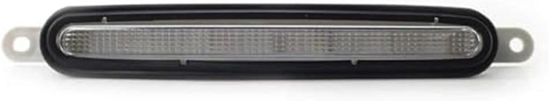 Wivplex LED Third Brake Light for Mitsubishi Lancer & EVO - Image 1