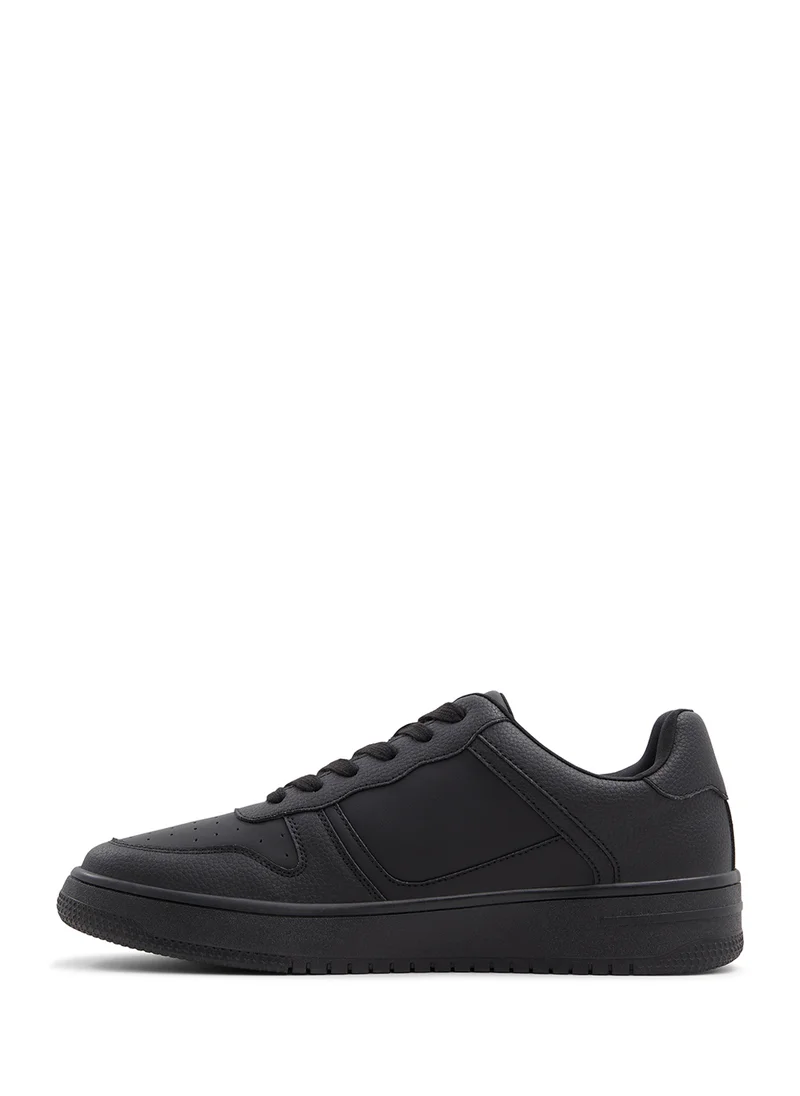 CALL IT SPRING Lace Up Formal Shoes