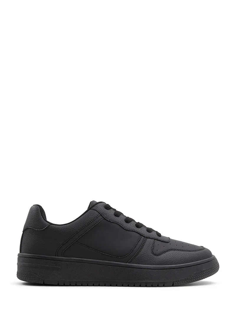 CALL IT SPRING Lace Up Formal Shoes
