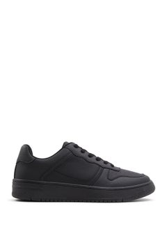 CALL IT SPRING Lace Up Formal Shoes  - Image 1