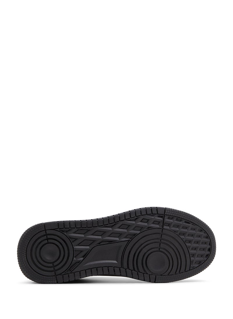 CALL IT SPRING - Lace Up Formal Shoes - Image 1