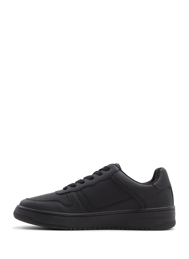 CALL IT SPRING Lace Up Formal Shoes  - Image 2