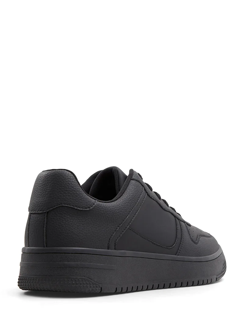 CALL IT SPRING Lace Up Formal Shoes