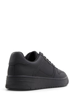 CALL IT SPRING Lace Up Formal Shoes  - Image 4