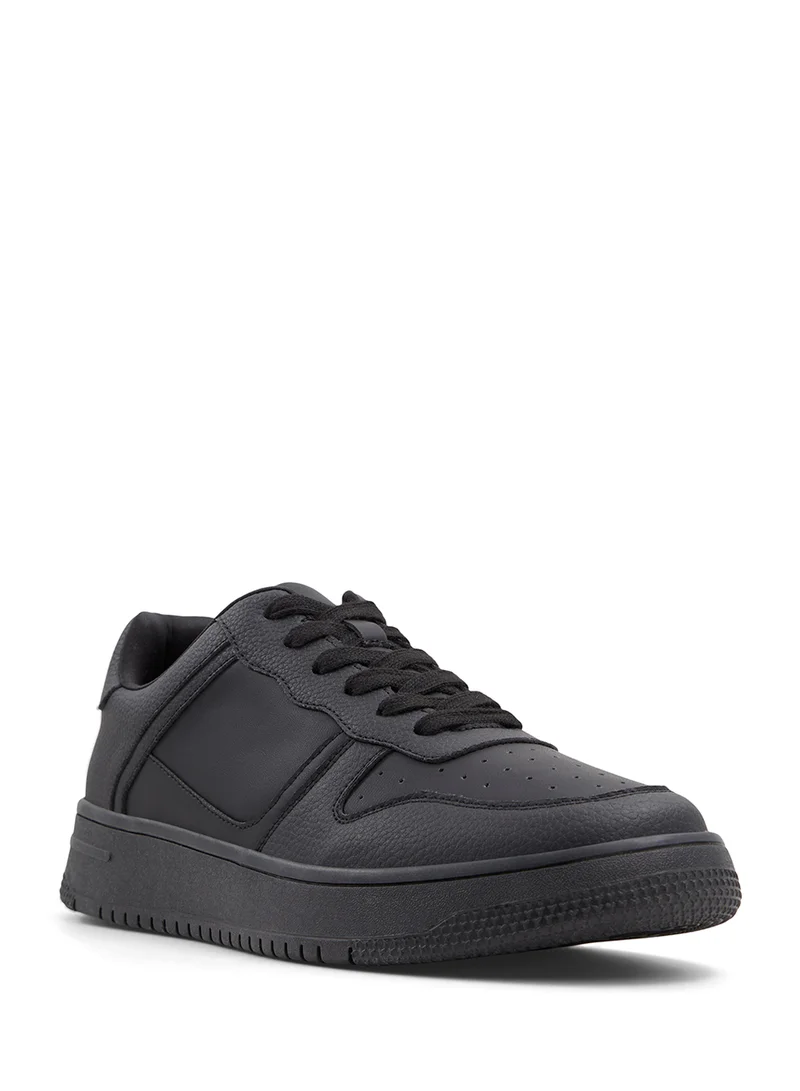 CALL IT SPRING Lace Up Formal Shoes