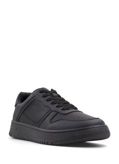 CALL IT SPRING Lace Up Formal Shoes  - Image 3
