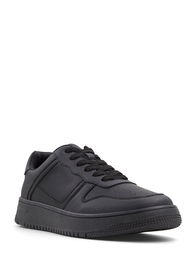 CALL IT SPRING Lace Up Formal Shoes  - Image 3