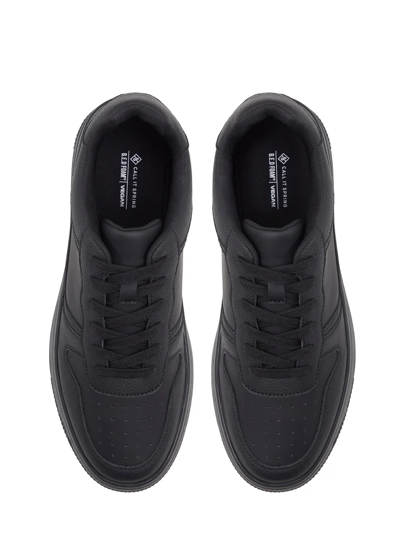 CALL IT SPRING Lace Up Formal Shoes