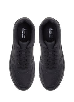 CALL IT SPRING Lace Up Formal Shoes  - Image 5