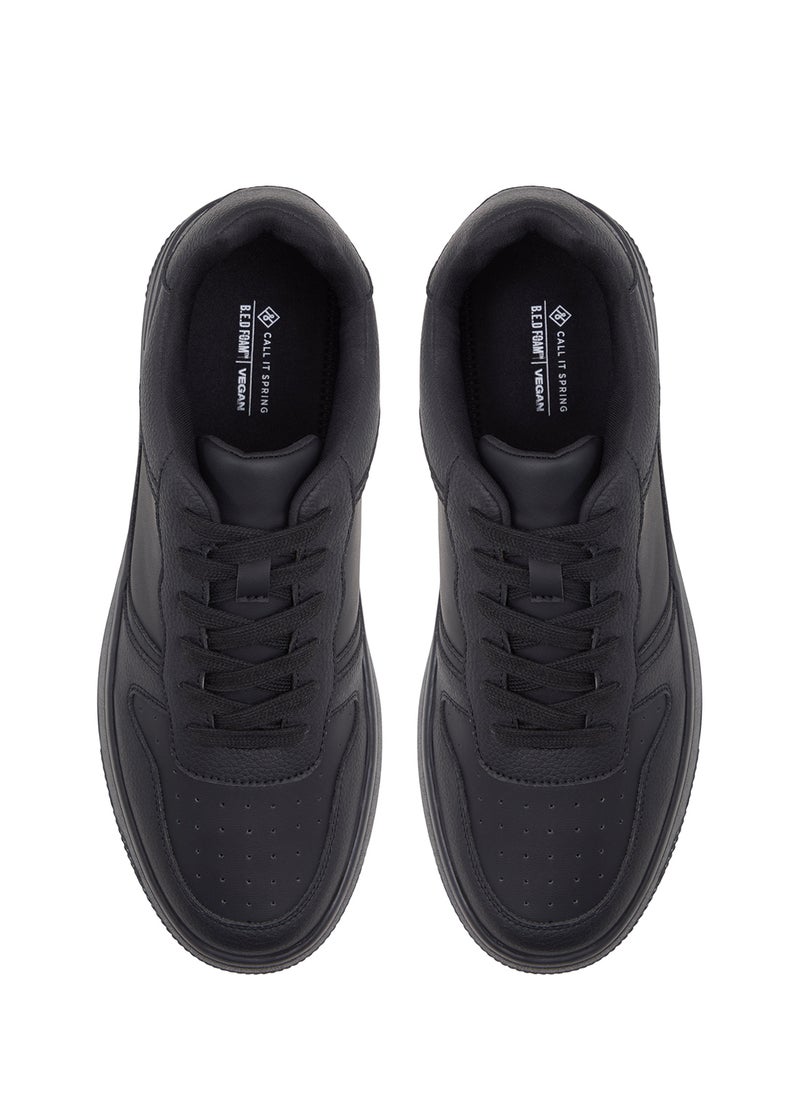 CALL IT SPRING Lace Up Formal Shoes  - Image 5