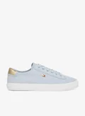 تومي هيلفيغر Breezy Blue