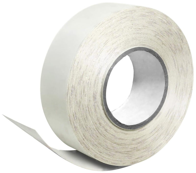 3M Clear Paint Surface Protection Vinyl Wrap 2 Inch Wide Tape Roll (2 Inch x 48 Inch) Modern practical shape