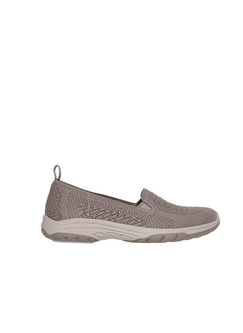 SKECHERS REGGAE FEST 2.0  - Image 1