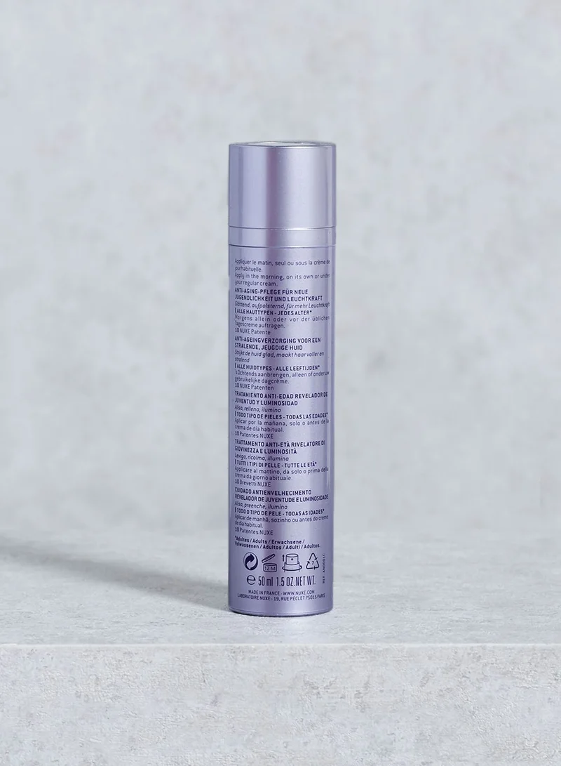 NUXE Nuxellence Eclat Anti-Aging Care
