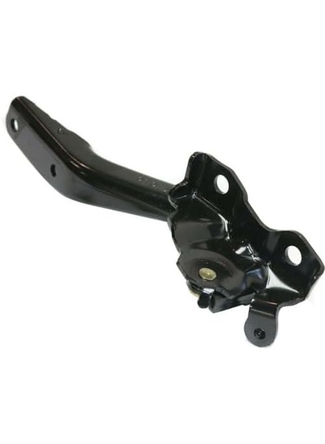 2PCS Hood Hinges Set Left Right Pair for Subaru Ascent Legacy Outback 2015 2020 - Image 4