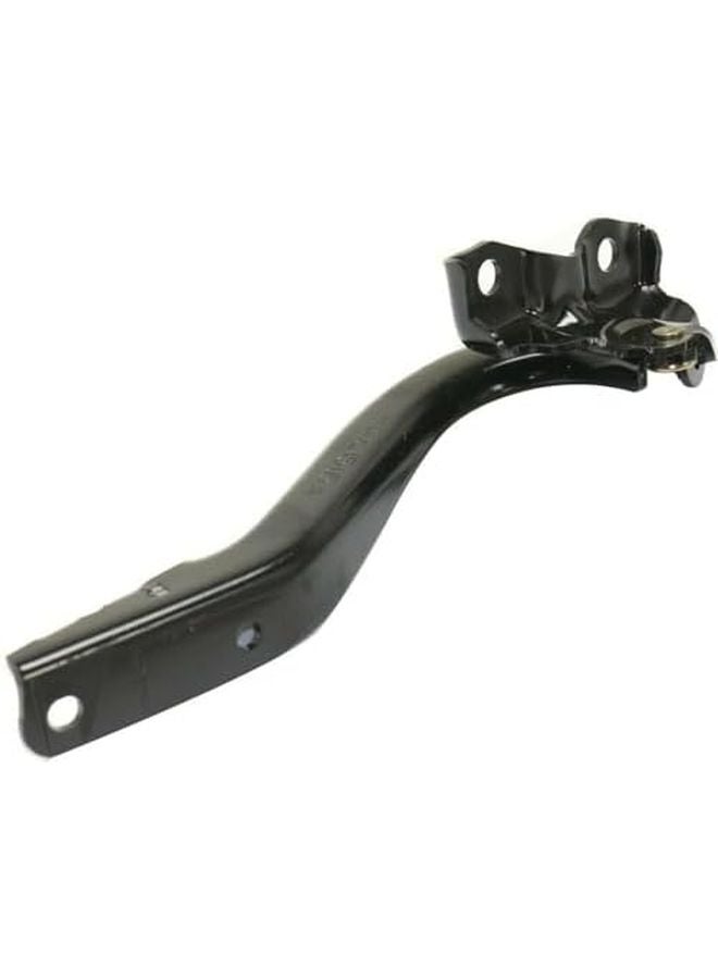 2PCS Hood Hinges Set Left Right Pair for Subaru Ascent Legacy Outback 2015 2020 - Image 5