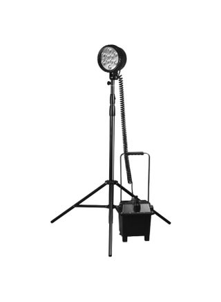 LB2606A مصباح عمل قوي مقاوم للانفجار، مصباح رفع خارجي للإنقاذ في حالات الطوارئ بقوة 50 وات - pzsku/Z0C21A2BCEEAED665771BZ/45/1752988828/cda6551b-17fa-4ebd-aa62-238ca1540e03