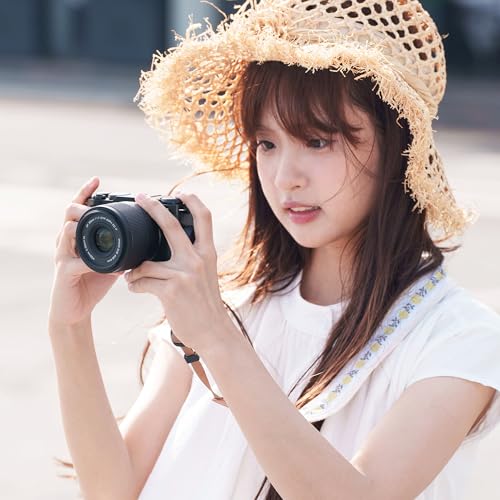 VILTROX 35mm f/1.7 F1.7 تركيز تلقائي بفتحة واسعة APS-C عدسة أساسية متوافقة مع كاميرات Fuji X-Mount X-T5 X-T4 X-T30 II X-S10 X-T200 X-T30 X-T20 X-H1 X-H2 X-E3 X-T3 X-T100 X-PRO2 - Image 3